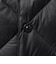 【TAION/タイオン】SINGLE SNAP BUTTON DOWN GILET 26AW