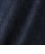 【DANTON/ダントン】LIGHT DENIM 切替（DT-B0478 SDM）
