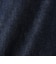 【DANTON/ダントン】LIGHT DENIM 切替（DT-B0478 SDM）