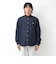 【DANTON/ダントン】LIGHT DENIM 切替（DT-B0478 SDM）