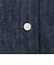 【DANTON/ダントン】LIGHT DENIM 切替（DT-B0478 SDM）