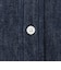【DANTON/ダントン】LIGHT DENIM 切替（DT-B0478 SDM）
