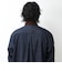 【DANTON/ダントン】LIGHT DENIM 切替（DT-B0478 SDM）