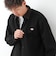 【DANTON/ダントン】LIGHT DENIM 切替（DT-B0478 SDM）