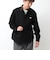 【DANTON/ダントン】LIGHT DENIM 切替（DT-B0478 SDM）