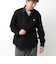 【DANTON/ダントン】LIGHT DENIM 切替（DT-B0478 SDM）