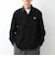 【DANTON/ダントン】LIGHT DENIM 切替（DT-B0478 SDM）