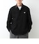 【DANTON/ダントン】LIGHT DENIM 切替（DT-B0478 SDM）