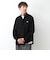 【DANTON/ダントン】LIGHT DENIM 切替（DT-B0478 SDM）