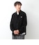 【DANTON/ダントン】LIGHT DENIM 切替（DT-B0478 SDM）