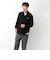 【DANTON/ダントン】LIGHT DENIM 切替（DT-B0478 SDM）