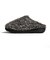 【SUBU】DOTS COLLECTION MATORY 26AWコレクション