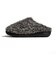 【SUBU】DOTS COLLECTION MATORY 26AWコレクション