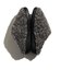 【SUBU】DOTS COLLECTION MATORY 26AWコレクション