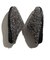 【SUBU】DOTS COLLECTION MATORY 26AWコレクション