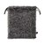 【SUBU】DOTS COLLECTION MATORY 26AWコレクション