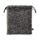 【SUBU】DOTS COLLECTION MATORY 26AWコレクション