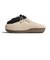 【SUBU】DOTS COLLECTION FROZZO 26AWコレクション