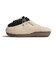 【SUBU】DOTS COLLECTION FROZZO 26AWコレクション