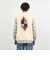 【COOHEM/コーヘン】WOOL CHIMAYO JAQUARD VEST 26AW