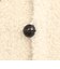 【COOHEM/コーヘン】WOOL CHIMAYO JAQUARD VEST 26AW