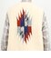 【COOHEM/コーヘン】WOOL CHIMAYO JAQUARD VEST 26AW