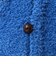 【COOHEM/コーヘン】WOOL CHIMAYO JAQUARD VEST 26AW