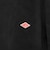【DANTON/ダントン】FLEECE COLLARLESS JACKET（JD-8939）26AW