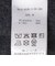 【サマになる】ウォッシャブルOTONAフリースZIPブルゾン