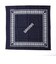 Ambigram goodman bandana