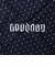 Ambigram goodman bandana