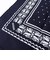Ambigram goodman bandana