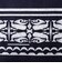 Ambigram goodman bandana