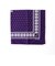Ambigram goodman bandana