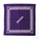 Ambigram goodman bandana