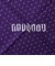 Ambigram goodman bandana