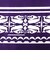Ambigram goodman bandana
