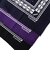 Ambigram goodman bandana