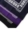 Ambigram goodman bandana