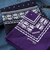 Ambigram goodman bandana