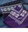 Ambigram goodman bandana