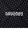 Ambigram goodman bandana