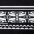 Ambigram goodman bandana
