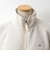 【DANTON/ダントン】LIGHT BOA（DT-A0195）26AW