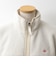 【DANTON/ダントン】LIGHT BOA（DT-A0195）26AW