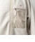 【DANTON/ダントン】LIGHT BOA（DT-A0195）26AW