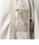 【DANTON/ダントン】LIGHT BOA（DT-A0195）26AW