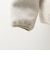 【DANTON/ダントン】LIGHT BOA（DT-A0195）26AW