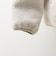 【DANTON/ダントン】LIGHT BOA（DT-A0195）26AW