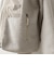 【DANTON/ダントン】LIGHT BOA（DT-A0195）26AW
